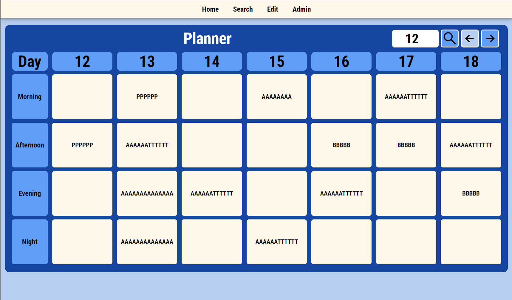 planner_arrow.png