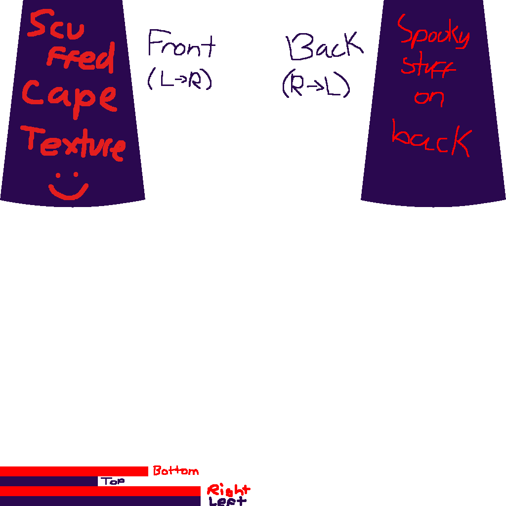 cape.png