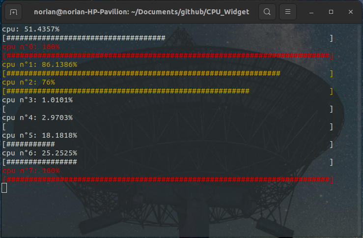 cpu_utilization.png