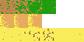 tiles.png