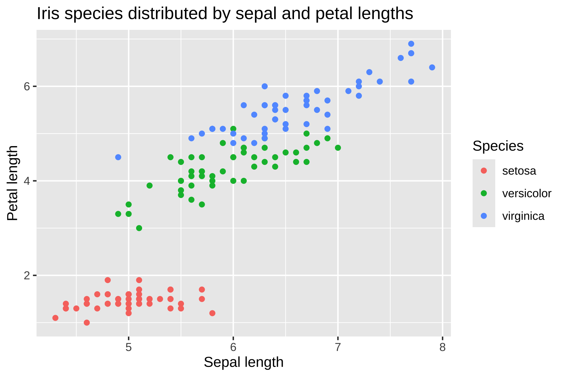 README-intro-plot-1.png