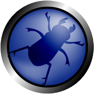 webscarab_logo.gif