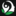 favicon-16x16.png