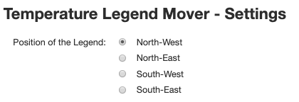 temperature-legend-settings.png