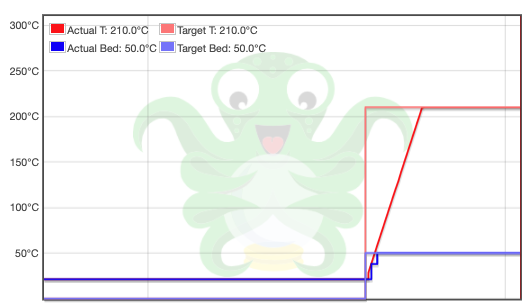 temperature-legend.png