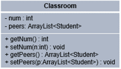 classroom.png