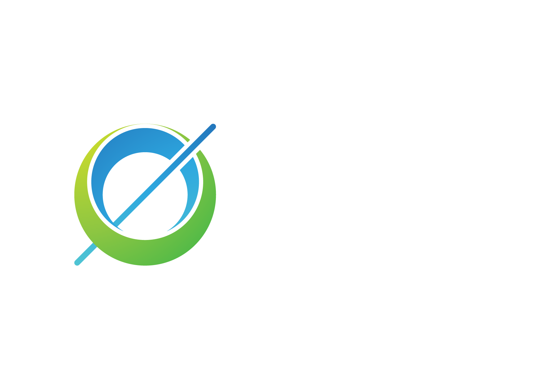 eii_logo.png