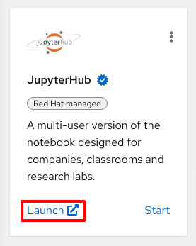 launch-jh.png