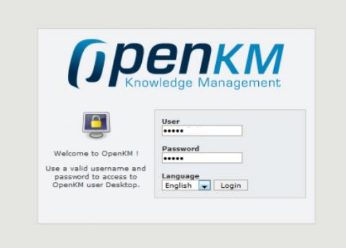 OpenKMLogin.PNG