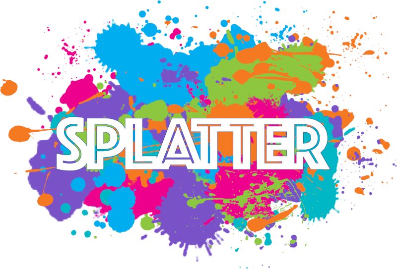 splatter-logo-small.png