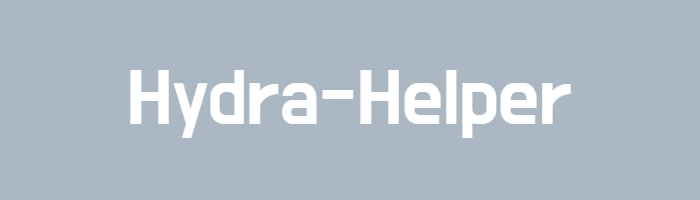 Hydra-Helper (1).png