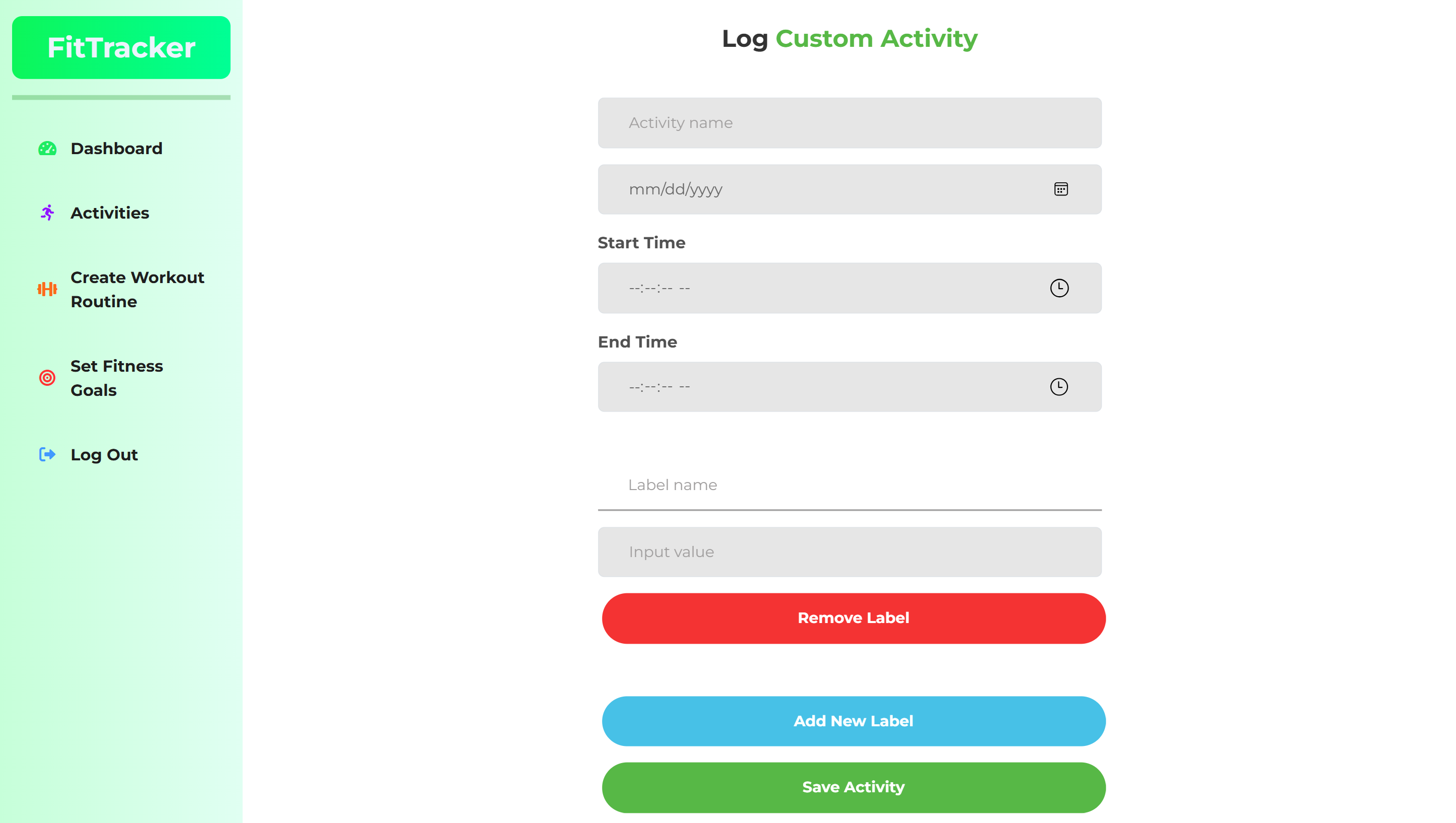 log-custom-activity.png