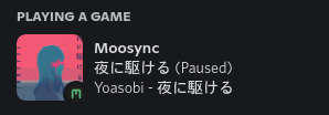 paused.png