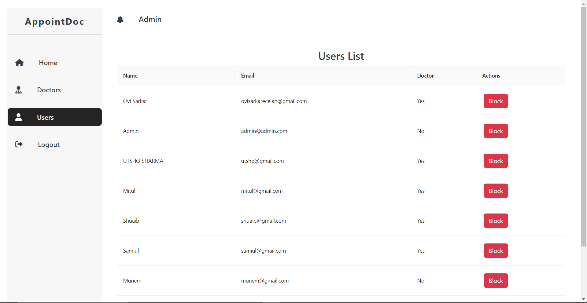 Users List from Admin.png