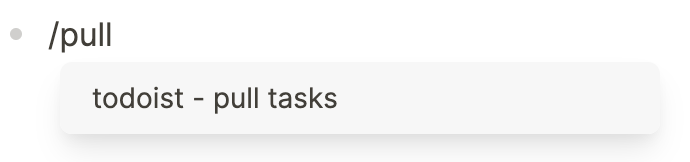 pull-tasks.png