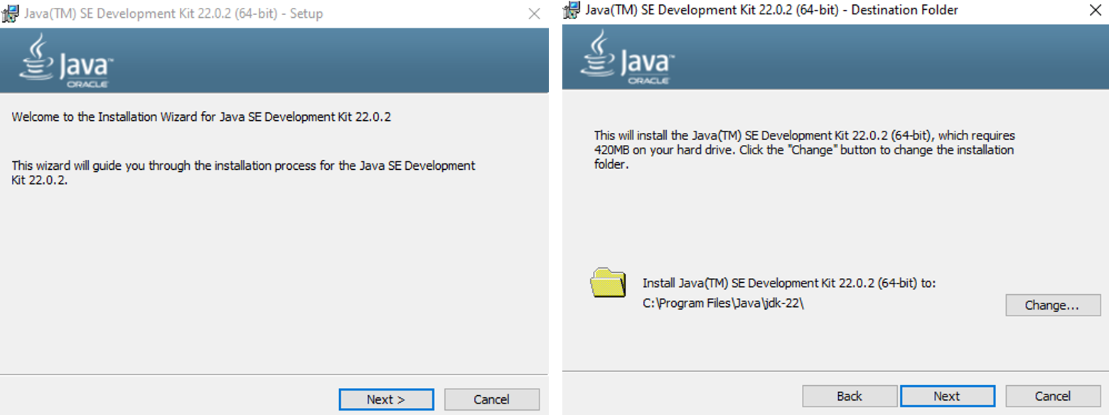 javainstaller.png