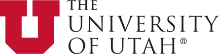 uofu_logo.png