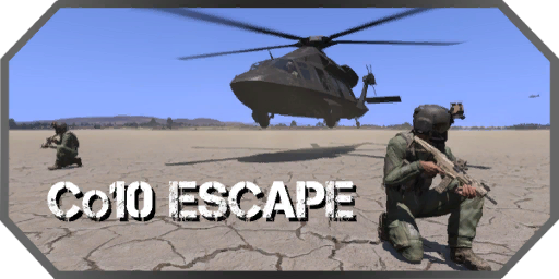 escape_banner.png