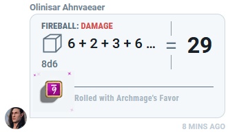 ddb_fireball.png