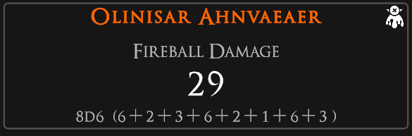 ts_fireball.png