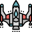 spaceship (1).png