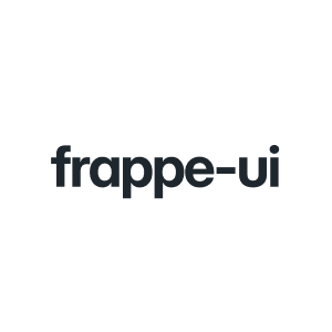 frappe-ui-square.png