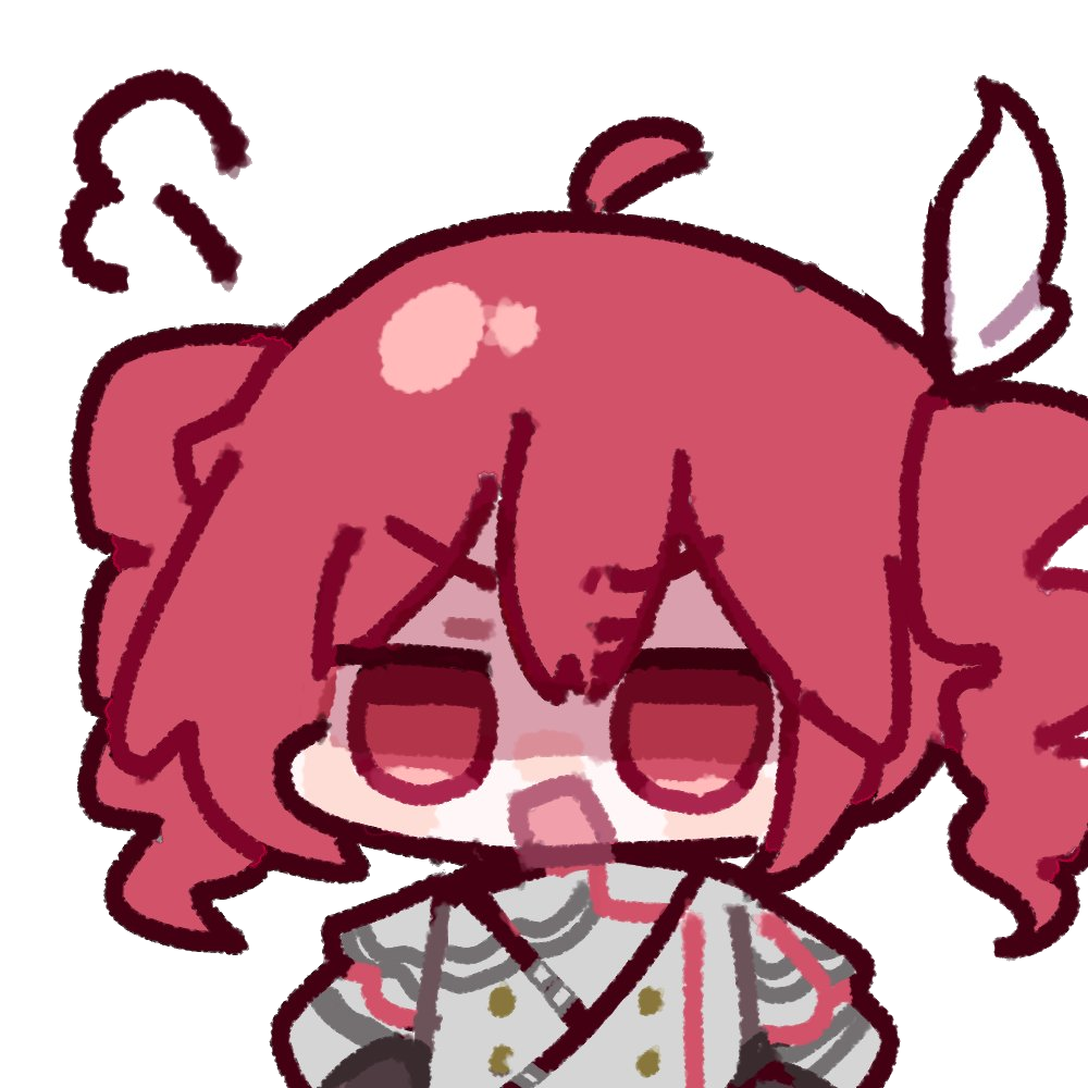 Teto.png