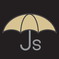 parasol_icon-black.png