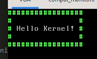 hello-kernel.png