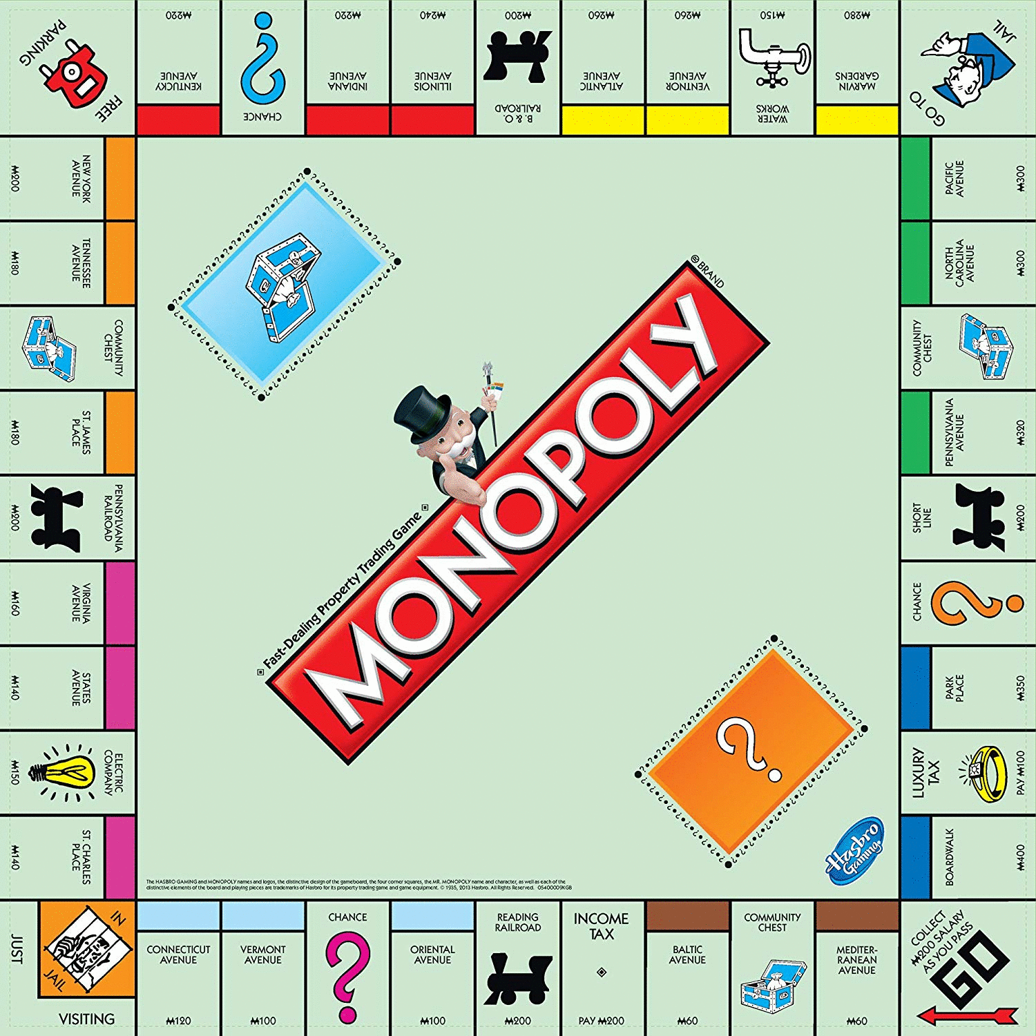 Monopolyboard.gif