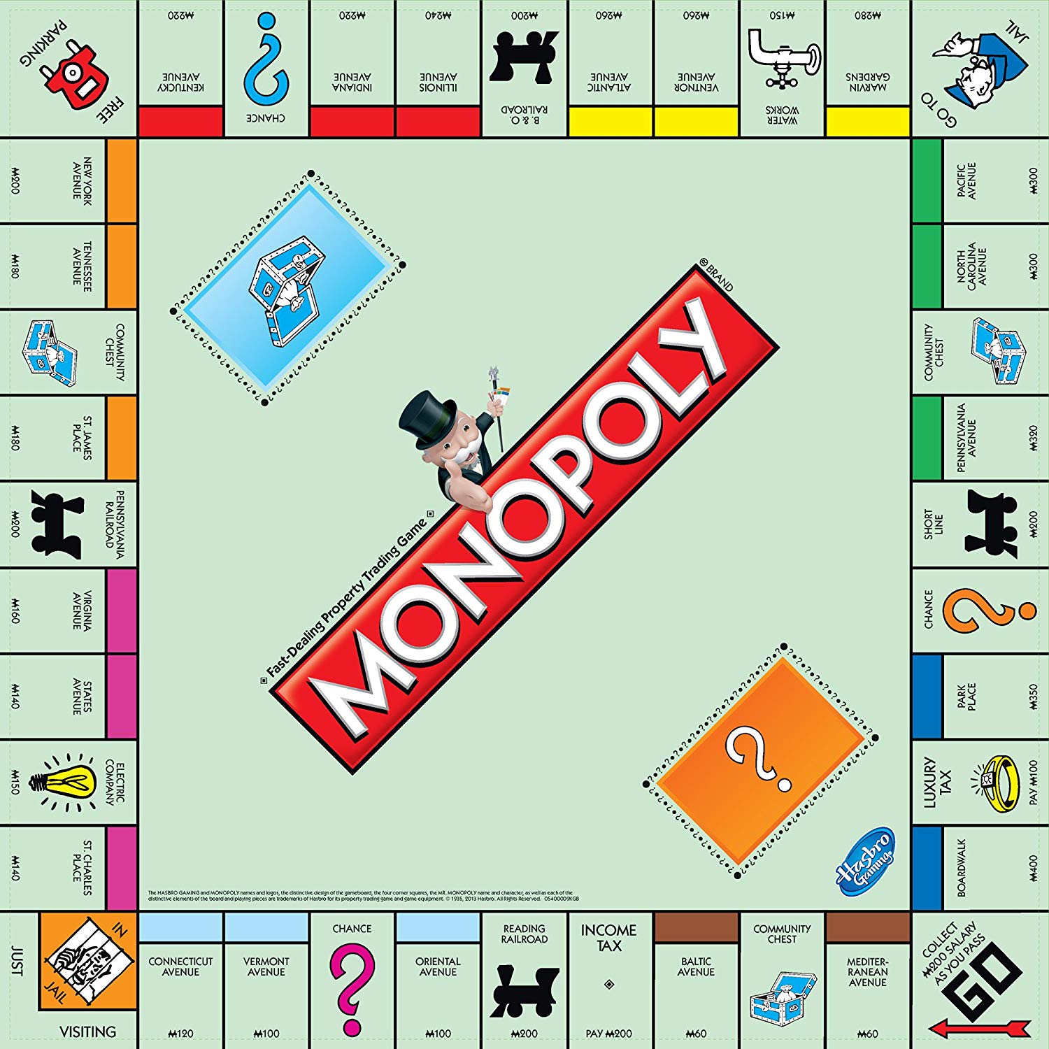 Monopolyboard.jpg