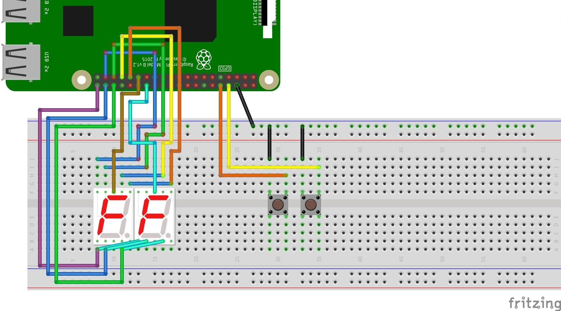 schematic.jpg