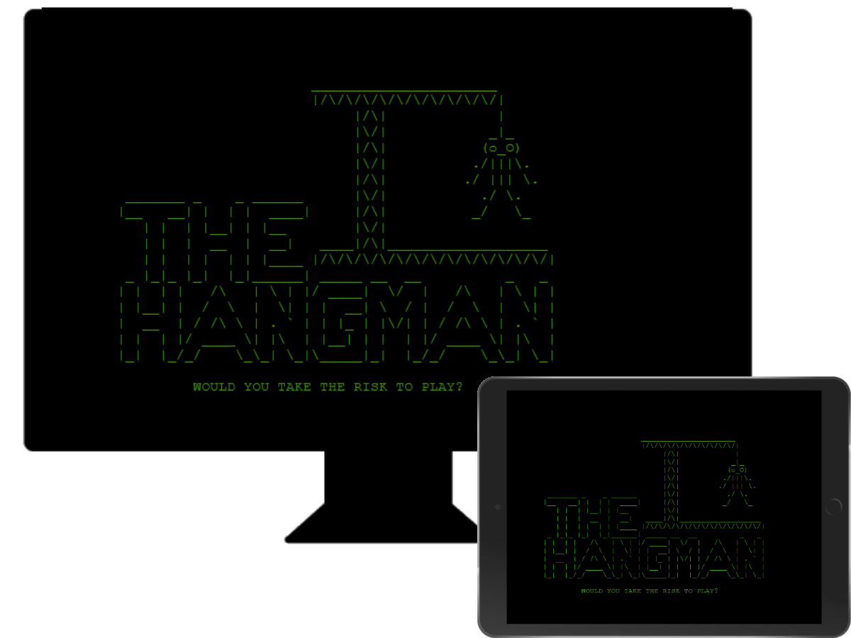 hangman-cover.png