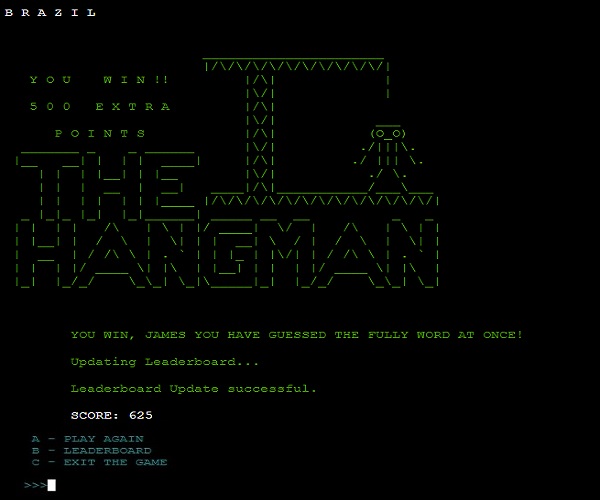 hangman-feature-14.jpg