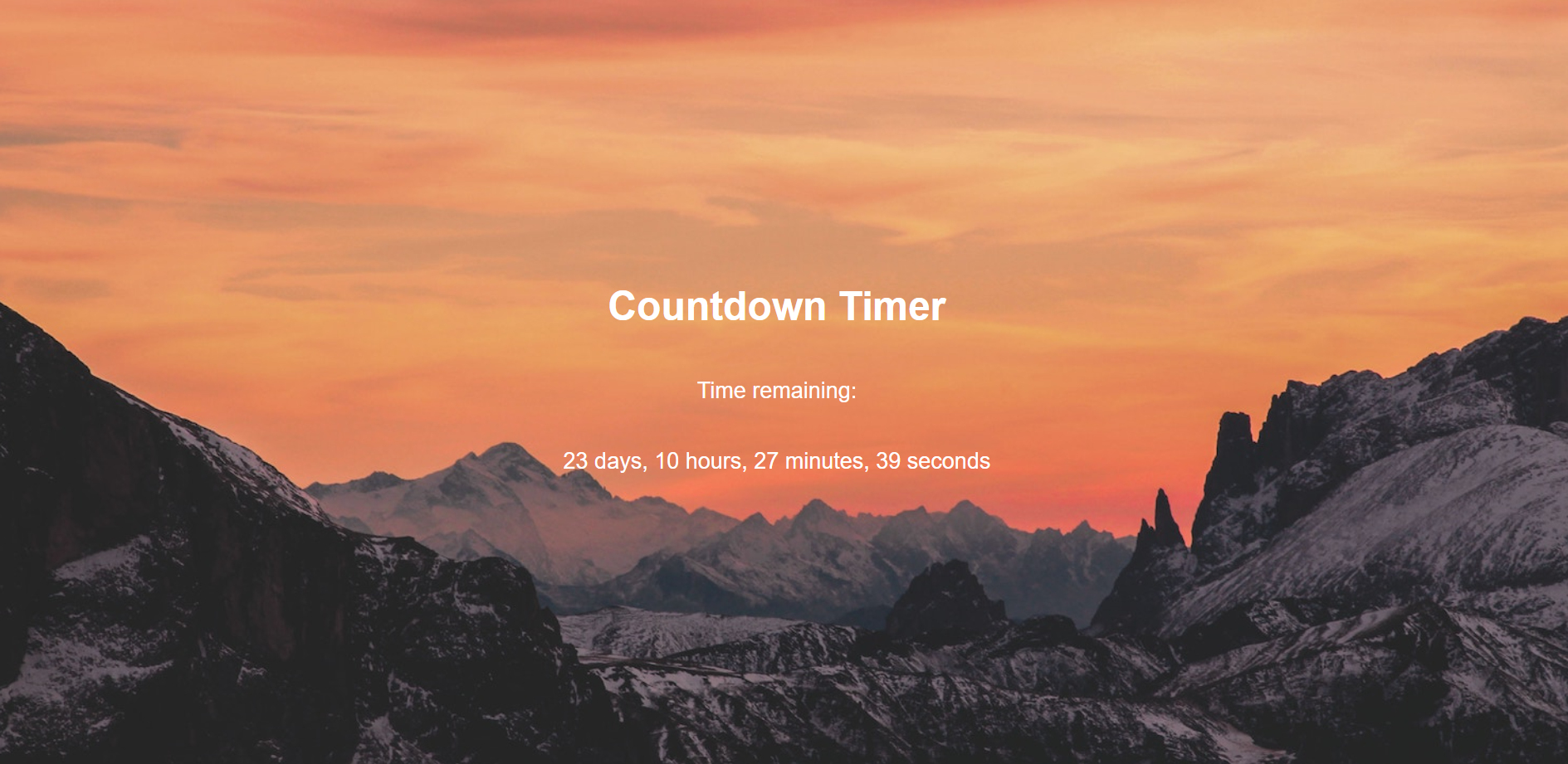 CountDownTimer.jpg