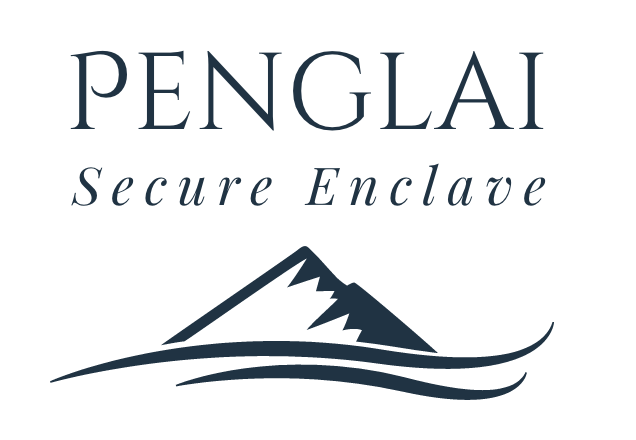 penglai_logo.jpg