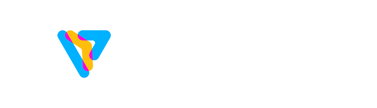 pl-logo-darkmode.png