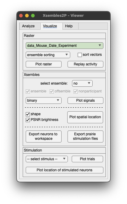 Xsembles_2P_Viewer_Visualize.png