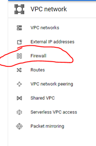 firewall_rule_0.PNG