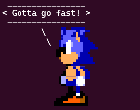 sonic.png