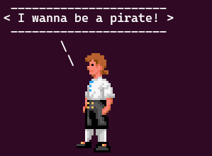 sxl-guybrush.png