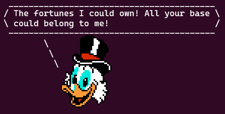 sxl-scrooge-face.png