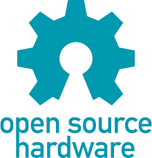 open_source_hardware_logo-t.png