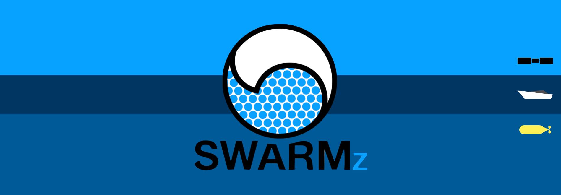 logo_swarmZ_large.jpg