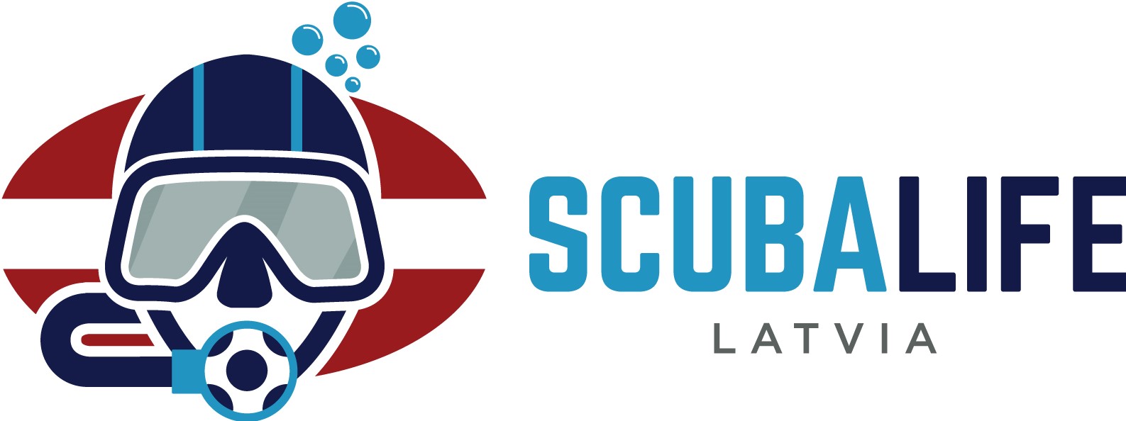 ScubaLife_cmyk-logo_2.jpg