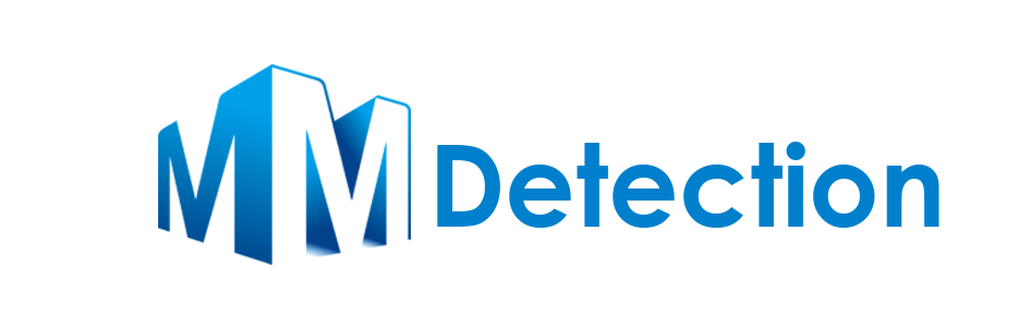 mmdet-logo.png