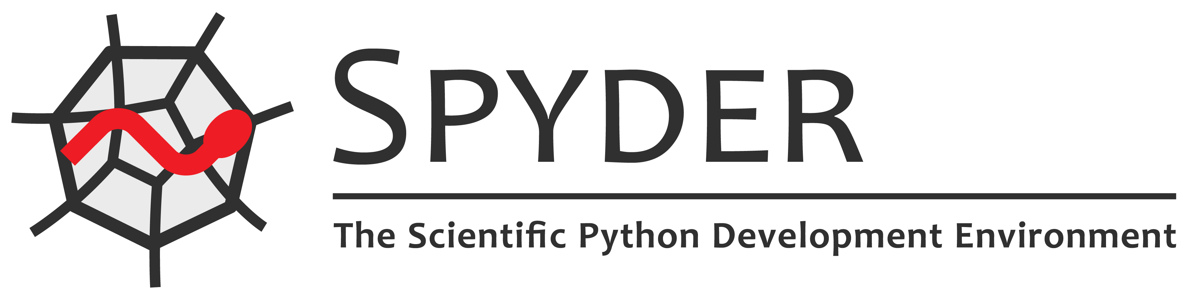 spyder_readme_banner.png