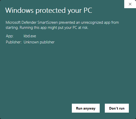 windows-defender-2.png