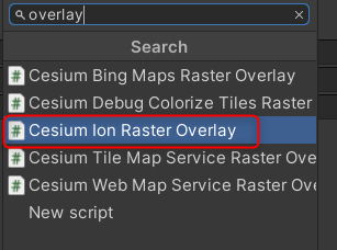 maps_raster_overlay.png