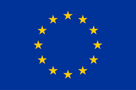 eu_emblem.png